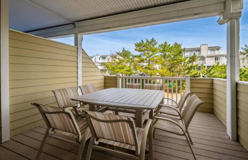 40142 N Carolina Ave - Foto 19