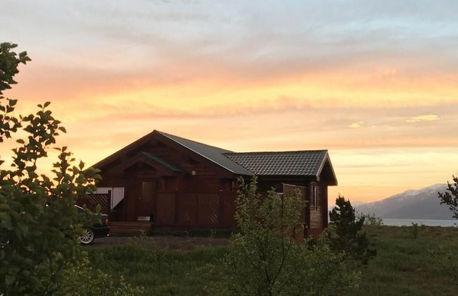 Vacation Home Fagravik - Photo 24