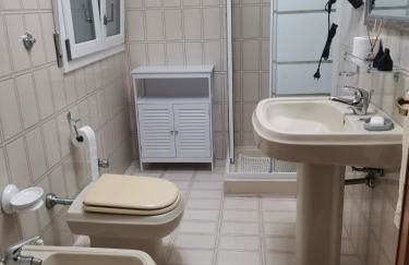 Appartamento Cuore - Foto 15