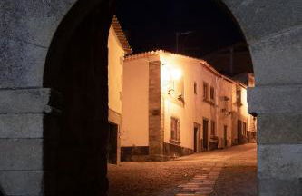 Portas da Vila - Foto 14