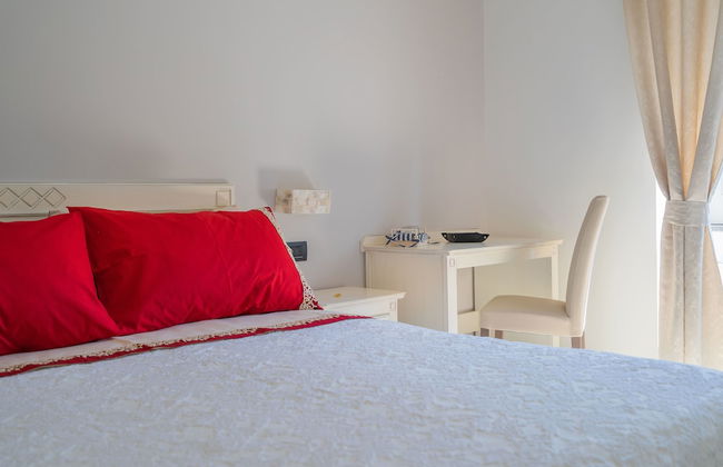 Lemon Factor Sorrento - Photo 15