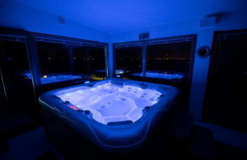 Gran Vista Holiday Home - Foto 47