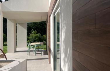 Respiro Greco - Foto 20