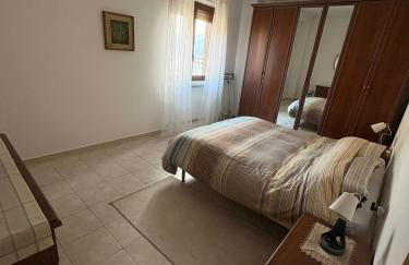 Casa Lago e Sole - Foto 11