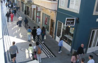 Almar Apartments - Foto 26