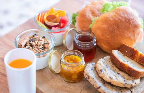 Pueblo viejo boutique house - Foto 14