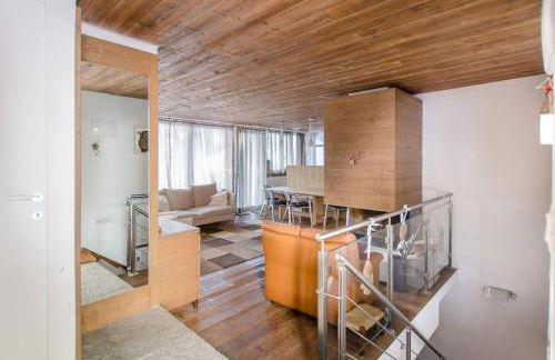 Dimora di autore - Foto 17