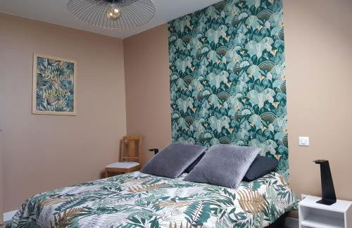 La petite madeleine - Foto 8