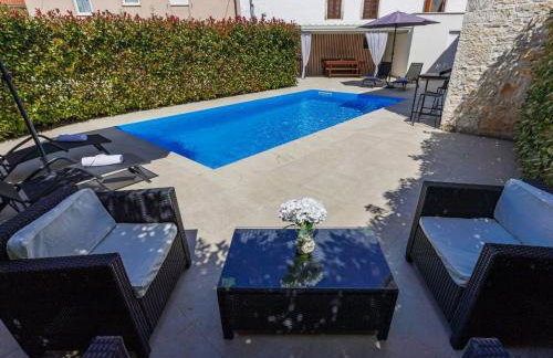 Holiday Home Villa Karmen by Interhome - Foto 80