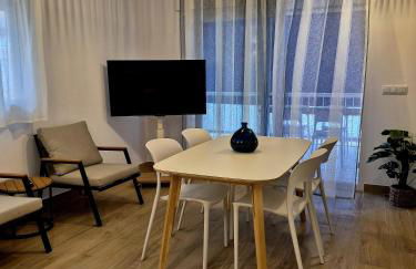 Hello Oliva Beach Roger - Photo 1