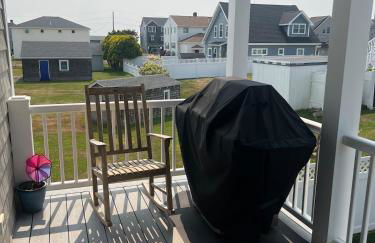 Beautiful Beach House - Foto 9