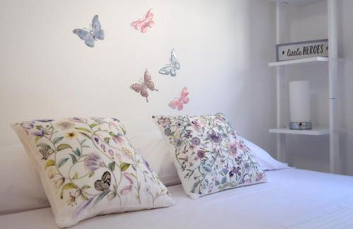 Little Home Girona - Foto 39