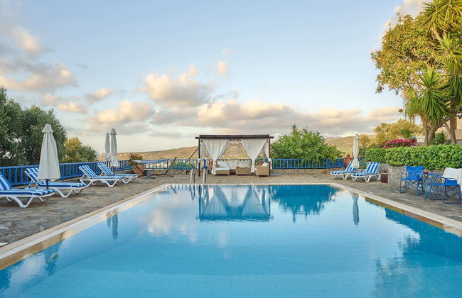 Villa Alexandra 6 Bedrooms Private Pool - Foto 1