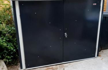 Glan Conwy House One and Two Bedroom Apartments - Photo 37