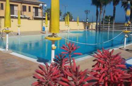 Case Vacanze Ancora - Foto 60