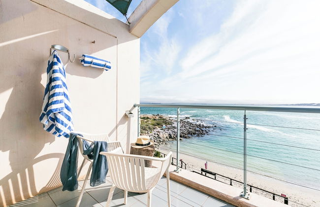 Speelhuis Studios - Foto 40