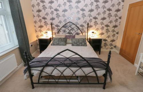 Garden View - Foto 14