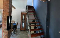 Uroczy Domek - Foto 6