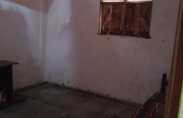 Casa de férias Múriu - Foto 6