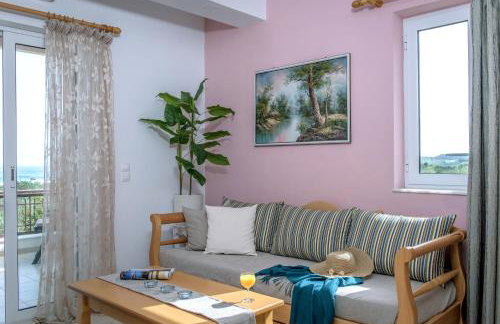 Thea apartments - Foto 41