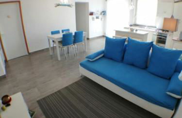 Appartamento vista Oliveta - Foto 25