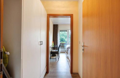 Haus Vita Ferien-und Seminarhaus - Foto 34