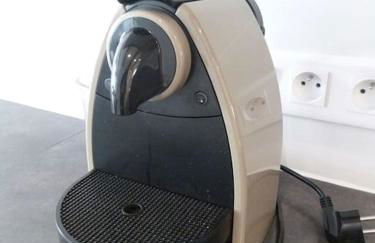 La Maison du Courtil, Citron-Caramel - Foto 16