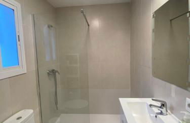 Apartamento ANY - Photo 15