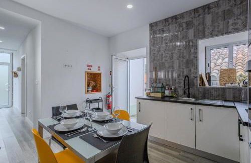 Casa Pyrrhula Murina - Private Jacuzzi - Photo 26