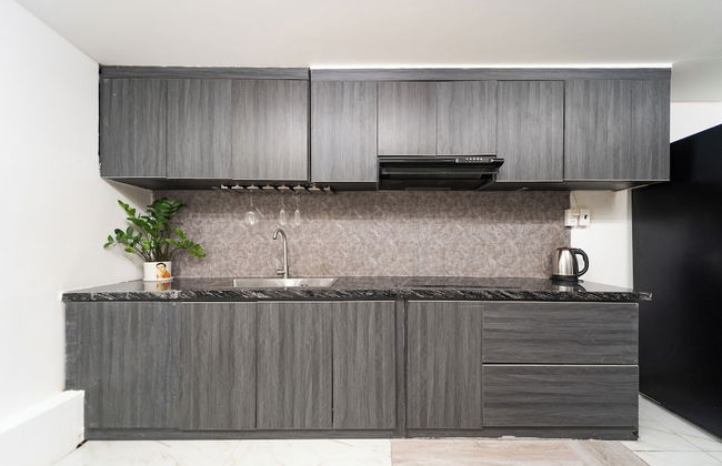 Golden Sun 3 Apartments - Foto 73