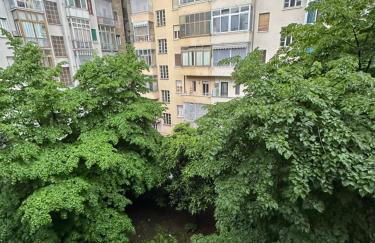 Casa a Torino Stadio Olimpico - Inalpi Arena - Lingotto Fiere - Foto 5
