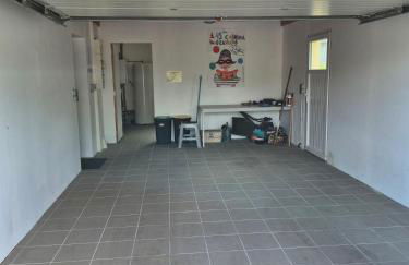 Maison Ariel - Charmante maison pour 6 - Foto 18