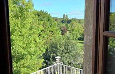 Jonzac Centre Ville - Private Home near Chateau - Photo 13