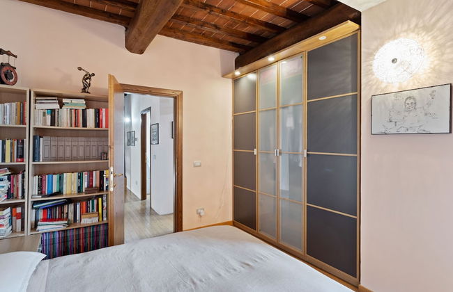 Belvilla by OYO Plush Holiday Home With Garden - Foto 10