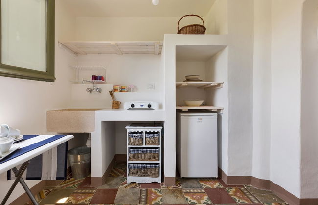 Le Cernicole - Foto 10