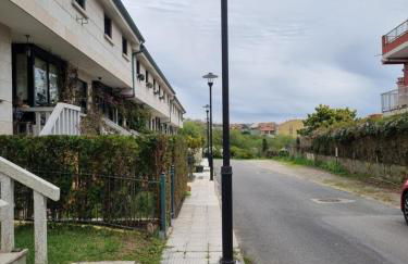 Adosado playa Rodeira - Foto 3