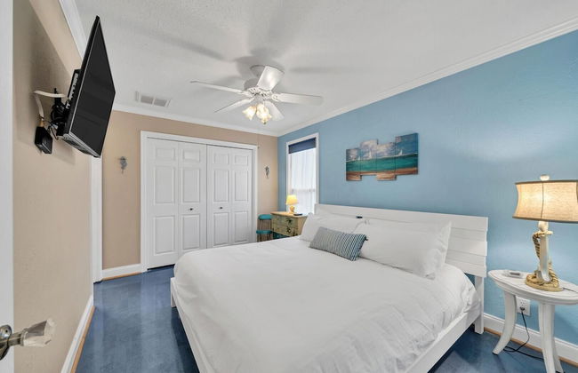 Sandpiper Cove 2029 - Foto 2