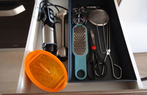 Casa Domingo - Photo 31