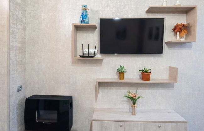 H&B apartments Qolga - Foto 22