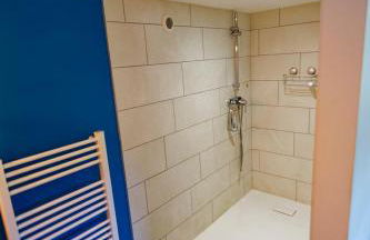 charmant 2 pièces vue Saint Paul de Vence 1 chambre - Foto 9