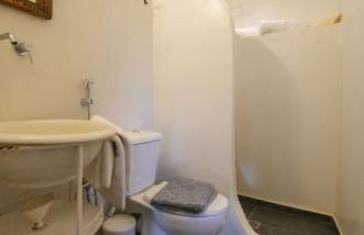 Paramythi Art Maison - Foto 59