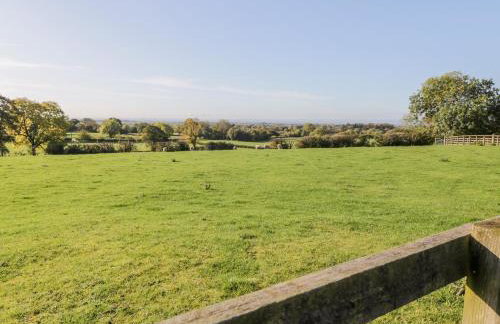 Woodside Barn - Foto 26