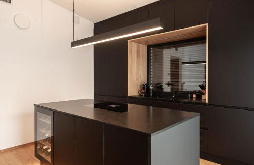 Luxury Penthouse - Between Kronplatz, 3 Peaks Dolomites and Lake Prags - Photo 9