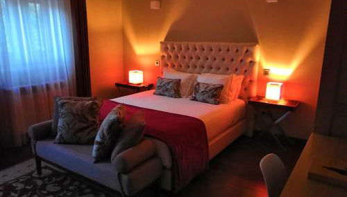 Casa do Passal Country House - Foto 3