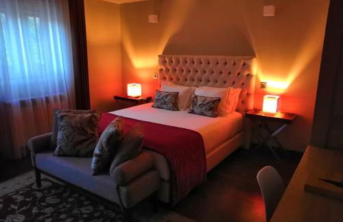 Casa do Passal Country House - Foto 3