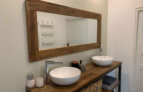 Gîte Nature - Photo 17