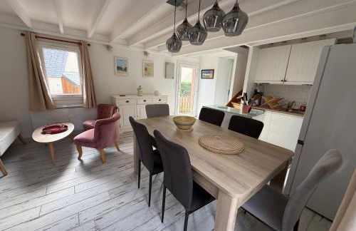 Les Sternes - Foto 12