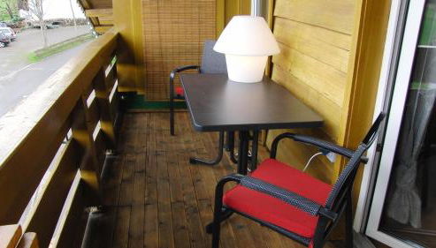 Alpenblümchen Apts. der Kornauer Stuben - Foto 4