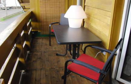 Alpenblümchen Apts. der Kornauer Stuben - Photo 4