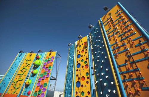 Kent Coast Haven sleeps 6 to 8 - Foto 29